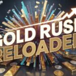 Gold Rush Reloaded