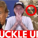 Trump Invading Venezuela? War Exercises Underway