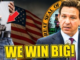 Florida’s Gun Law Shock – No Permit Needed to Carry ALL Handguns?