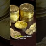 Gold Investment  Why Americans Could Drive Prices Higher