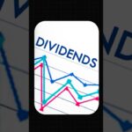 Who needs dividends when gold soars like this! #goldinvestment #gold #money #dividends #investing