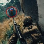 🔴 Ukraine War – Ukrainians Hunt Down Russian Infiltrators in Pokrovsk • Face to Face With the Enemy