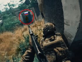 🔴 Ukraine War – Ukrainians Hunt Down Russian Infiltrators in Pokrovsk • Face to Face With the Enemy