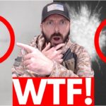 UFO Survives DIRECT MISSILE Hit *UNRELEASED FOOTAGE*