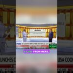 #GoldmanSachs Warns Gold Could Hit ,000!! Here's how.. #federalreserve #gold #investing #money