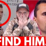 Charlie Kirk Assassination Gets MAJOR Break *DEVELOPING*