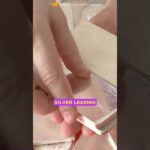 #SilverShortage Alert! Why COMEX Lease Rates Are Exploding Right Now! #silver #investing #money