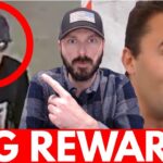 Charlie Kirk Suspect Photo RELEASED, New Details FLOOD IN