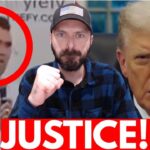 BREAKING: Charlie Kirk Suspect CAPTURED, Trump Announces