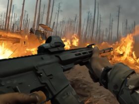🔴 Ukraine War – Ukrainian Elite Storm Soldiers In Brutal Trench Combat With Russian Forces