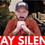 Delta Force Scandal ERUPTS, Operators Pressured To Stay Silent