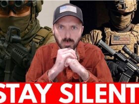 Delta Force Scandal ERUPTS, Operators Pressured To Stay Silent