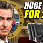 Supreme Court Showdown: The BIGGEST 2A Case Since Bruen!