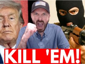 Trump's Secret Cartel War RAGES, Elite Units SMASH Targets