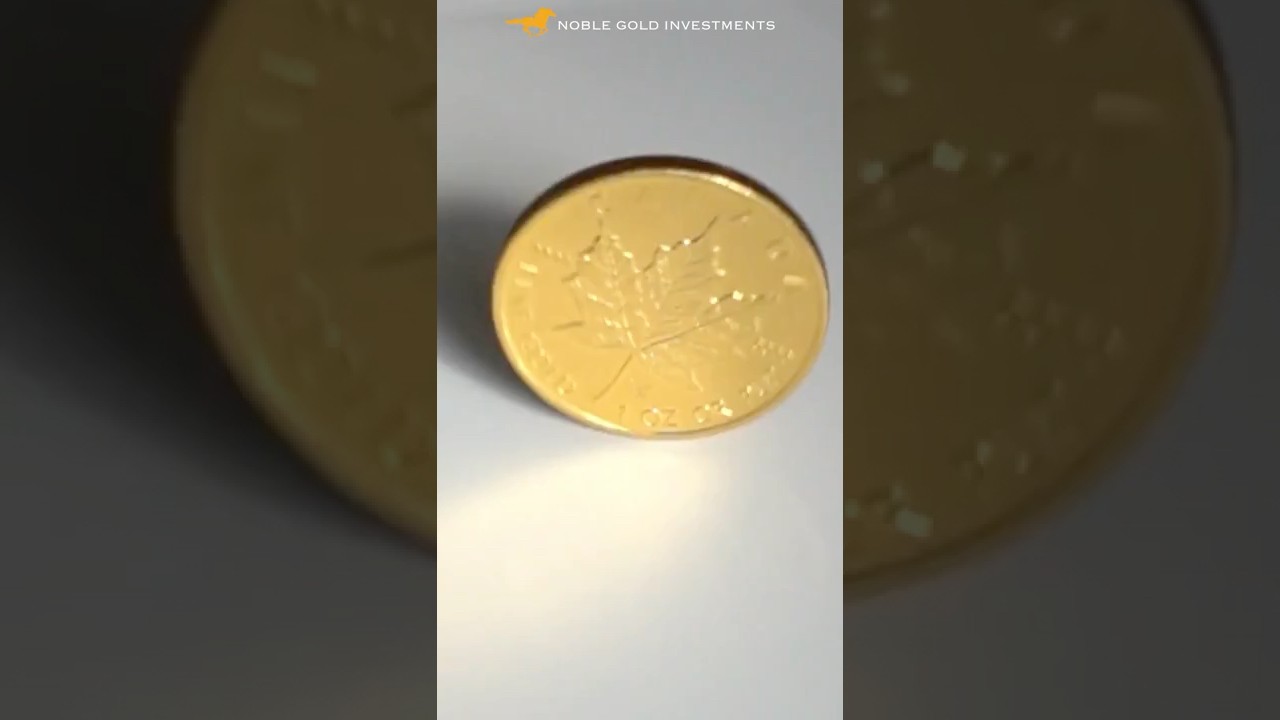 #GoldBullion vs. #NumismaticCoins.. What you need to know! #coin #gold #bullion #money #numismatics
