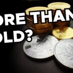 Silver Just Passed  – Is There Still Time to Get In?