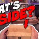 The Best Silver and Gold Coins in My Collection