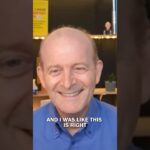 CEO’s Son Calls Him Out! When #rent can’t cover the #mortgage..#realestate #housingmarket