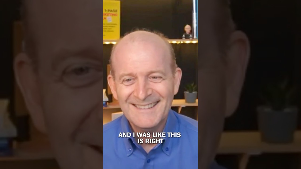 CEO’s Son Calls Him Out! When #rent can’t cover the #mortgage..#realestate #housingmarket