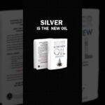 #GoldCEO says silver spot price could hit  per ounce this year! Here's how! #silver #gold #money