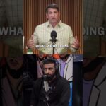 Watch Fresh and Fit and Gold CEO: We’re Paying Debt with More #Debt.. #money #gold