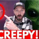 UFO Shot Down? Strange Video Goes Viral