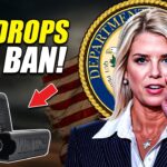 BREAKING: DOJ Just KILLED the Magazine Ban – Huge Win for Gun Owners!