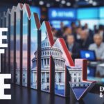 Will the Federal Reserve Lower Interest Rates Today?