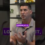 Junk Silver vs. Bullion! Which one protects your wealth? #silver #junksilver #money #coin #investing