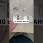 I’m holding 40 ounces of silver, and today it just rallied to  an ounce! #silver #money #invest