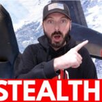 America's New SUPER Weapon Terrifies The World *FIRST FOOTAGE*