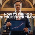 Are U.S. Senators Profiting From the Inside? New Allegations Rock Capitol Hill