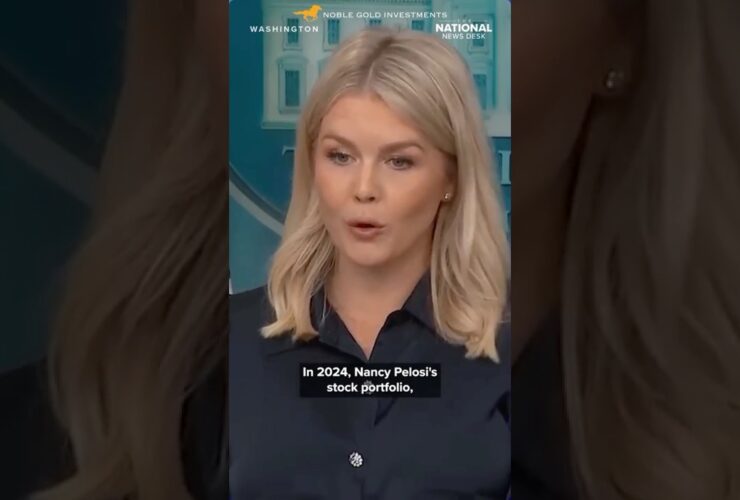 This is how Congress gets rich while you struggle! #congress #stockmarket #stocks #money