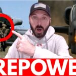 Military SHOCKS Venezuela With Invasion Prep Video: Pure Power