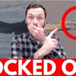 Fighter Jets INTERCEPT Russian Bombers Near USA *MISSION DETAILS*