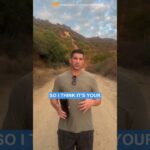 Gold vs. US Dollar! #investment #gold #dollar #money