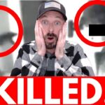 Delta Force DESTROYS Bad Guy In LEAKED War Footage *BRUTAL*