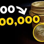 THIS Plan Turns 0/mo into 0,000 in Gold (Will is STILL Work?)