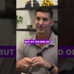 Gold ETF vs. Physical Gold! #ETF #gold #investment