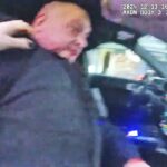 Vermont Police Captain Shot With Shotgun While Responding To Domestic Assault