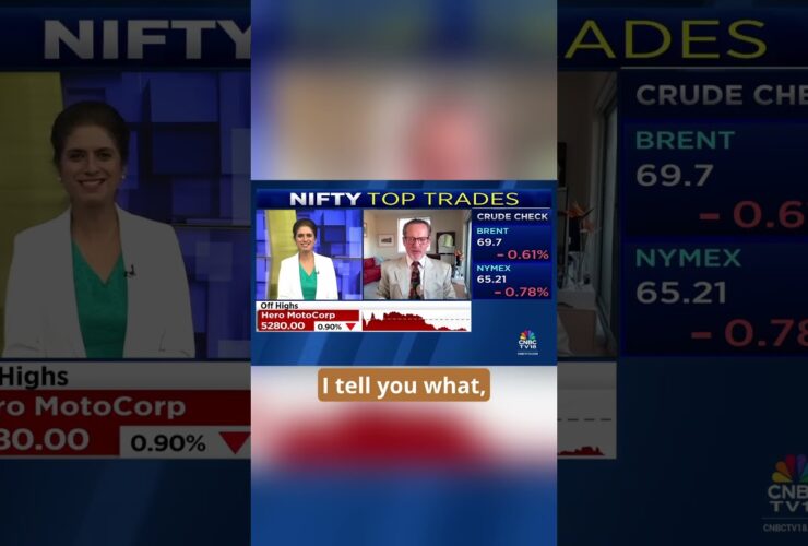 It's happening! Gold smashes records!!!