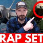 Military BAITS Venezuela With Simple Trick, Air Defenses Activated