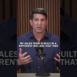 How to invest with the correct gold company..