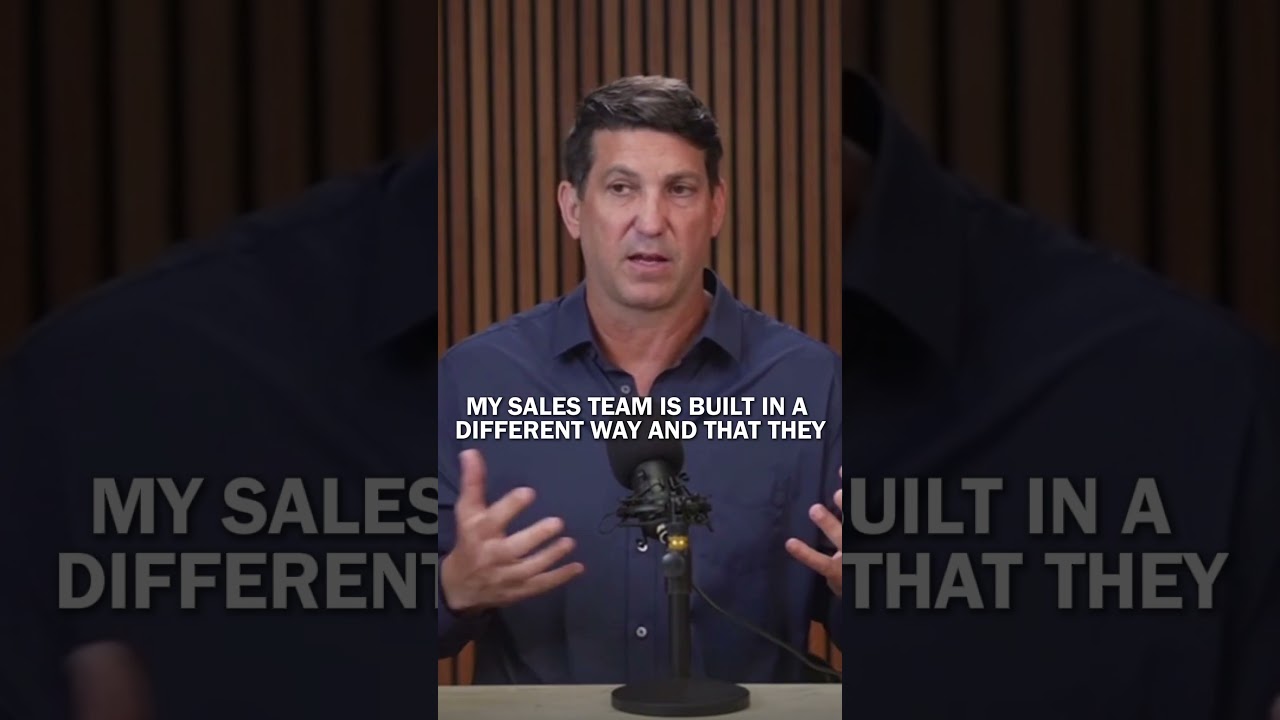 How to invest with the correct gold company..