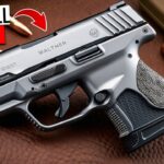 These Pistols Outsell Glock in Real Combat Zones – You Won’t Believe #1!