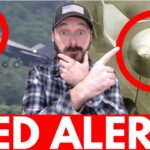 Military TERRIFIES Venezuela With PURE POWER In New Video