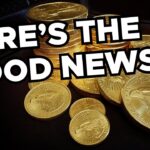 The Math Changed for Gold – Is It TOO LATE To Get What You Need?