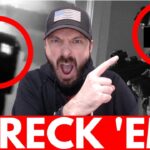 Delta Force CRUSHES Target In WILD Combat Footage