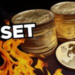 What ,000 Gold Just Did to the Market