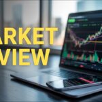 Gold & Silver Market Update | This Week’s Gold & Silver Price Action Explained